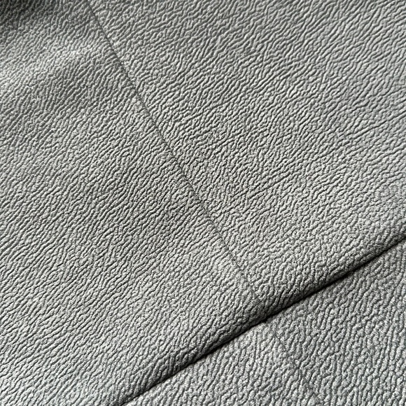 Anthropologie x Elizabeth Crosby | Princeps Shift Dress Size XS - Picture 4 of 5